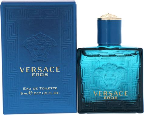 what stores sell Versace cologne